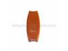 Lower Housing - Tan – Part Number: 15911