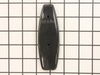 Upper Housing Black – Part Number: 15914