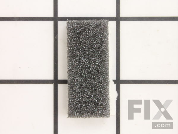 10262929-1-M-Andis-17091-Foam Pad