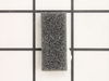 Foam Pad – Part Number: 17091