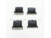 4 Comb Assortment – Part Number: 23575