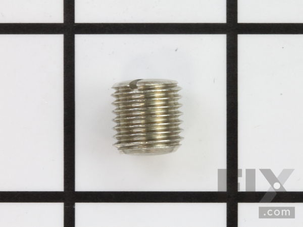 10263075-1-M-Andis-26042-Arm. Adj Screw - Complete