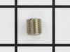 Arm. Adj Screw - Complete – Part Number: 26042
