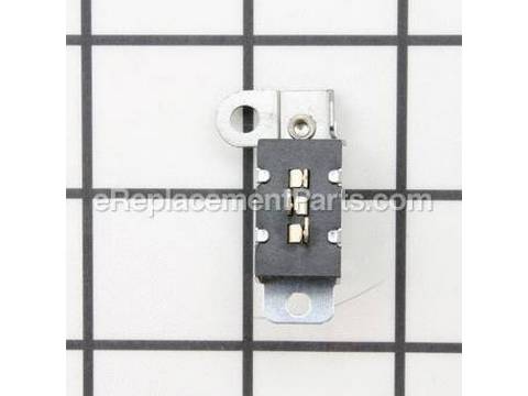 10263079-1-M-Andis-26505-Switch Assembly