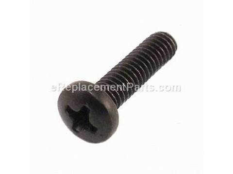 10263080-1-M-Andis-26529-Arm. Anchor Screw