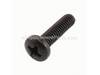 Arm. Anchor Screw – Part Number: 26529