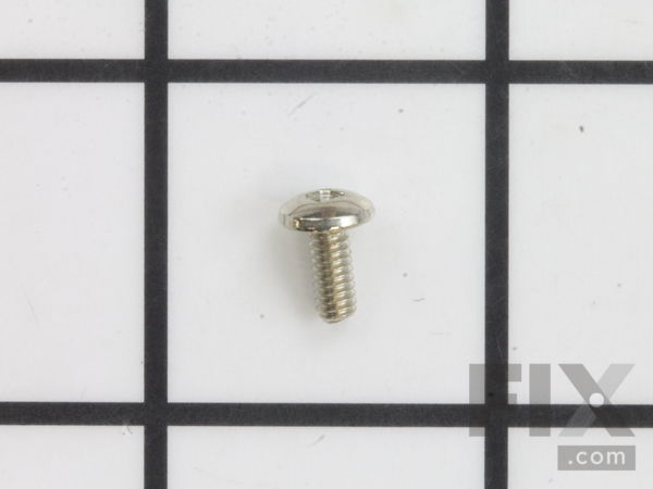 10263081-1-M-Andis-26899-Lower Blade Screw