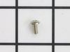 Lower Blade Screw – Part Number: 26899