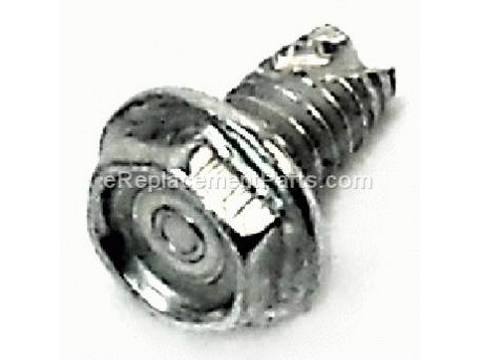 10263105-1-M-Andis-29752-Screw