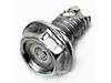 Screw – Part Number: 29752