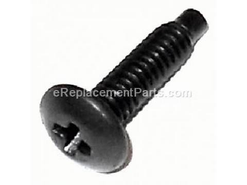 10263113-1-M-Andis-32527-Blade Tension Screw
