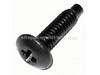 Blade Tension Screw – Part Number: 32527