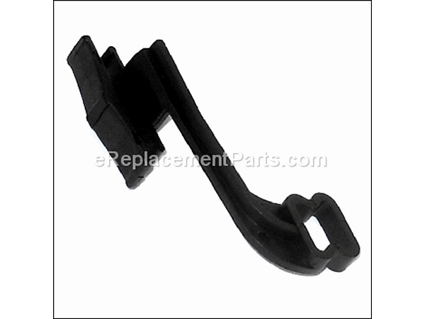 10263120-1-M-Andis-55003-Switch Actuating Arm