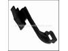 Switch Actuating Arm – Part Number: 55003