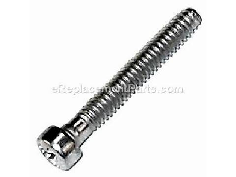 10263122-1-M-Andis-55101-Housing Screw