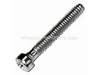 Housing Screw – Part Number: 55101
