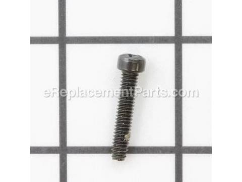 10263123-1-M-Andis-55314-Field Screw
