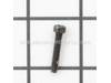 Field Screw – Part Number: 55314