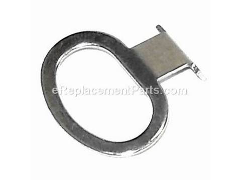 10263273-1-M-Andis-65842-Hanger Hook