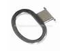 Hanger Hook – Part Number: 65842