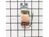 Core/Coil Assembly - Gto/Go – Part Number: S04508