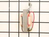 Core/coil Assy - Aee/ae – Part Number: S15502