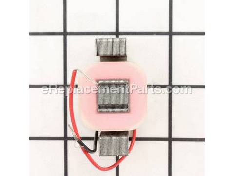 10263447-1-M-Andis-S26642-Field Assy - Sl
