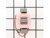 Field Assy - Sl – Part Number: S26642
