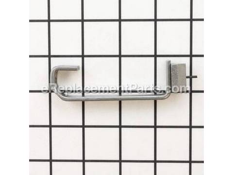 10263448-1-M-Andis-S26733-Armature Assembly - Sl