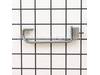 Armature Assembly - Sl – Part Number: S26733