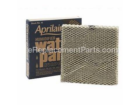 10263453-1-M-Aprilaire-10-Water Panel Evaporator