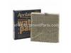 Water Panel Evaporator – Part Number: 10