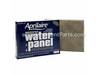 Water Panel Evaporator – Part Number: 12