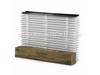 Replacement Filter Media – Part Number: 213