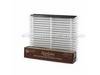 Replacement Filter Media – Part Number: 310