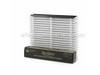 Replacement Filter Media – Part Number: 313