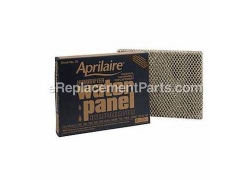 10263462-1-M-Aprilaire-35-Water Panel Evaporator