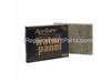 Water Panel Evaporator – Part Number: 35