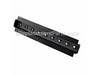 Water Distribution Tray – Part Number: 4081