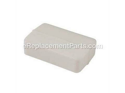 10263465-1-M-Aprilaire-4088-Float Only