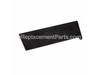Reservoir Divider – Part Number: 4092