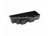 Reservoir Liner – Part Number: 4093