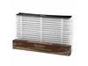 Replacement Filter – Part Number: 410