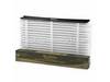 Replacement Filter Media – Part Number: 413