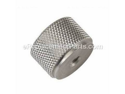 10263470-1-M-Aprilaire-4166-Replacement Knob