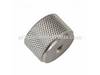 Replacement Knob – Part Number: 4166
