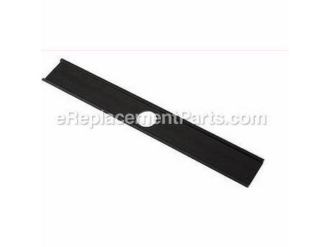 10263472-1-M-Aprilaire-4183-Distribution Tray Cover