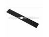 Distribution Tray Cover – Part Number: 4183