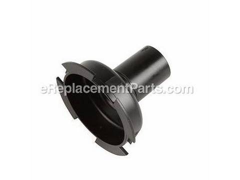 10263473-1-M-Aprilaire-4187-Drain Spud