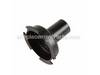 Drain Spud – Part Number: 4187
